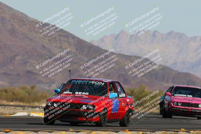 media/Nov-24-2024-Nasa (Sun) [[6e7e61ff0b]]/Race Group B/Qualifying Race Set 2/